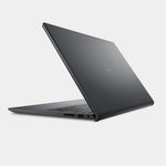 Laptop Dell DC15250, Intel Core i3-100U, 8GB RAM-512GB SSD (USADA)