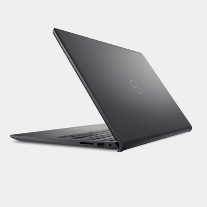 Laptop Dell DC15250, Intel Core i3-100U, 8GB RAM-512GB SSD (USADA)