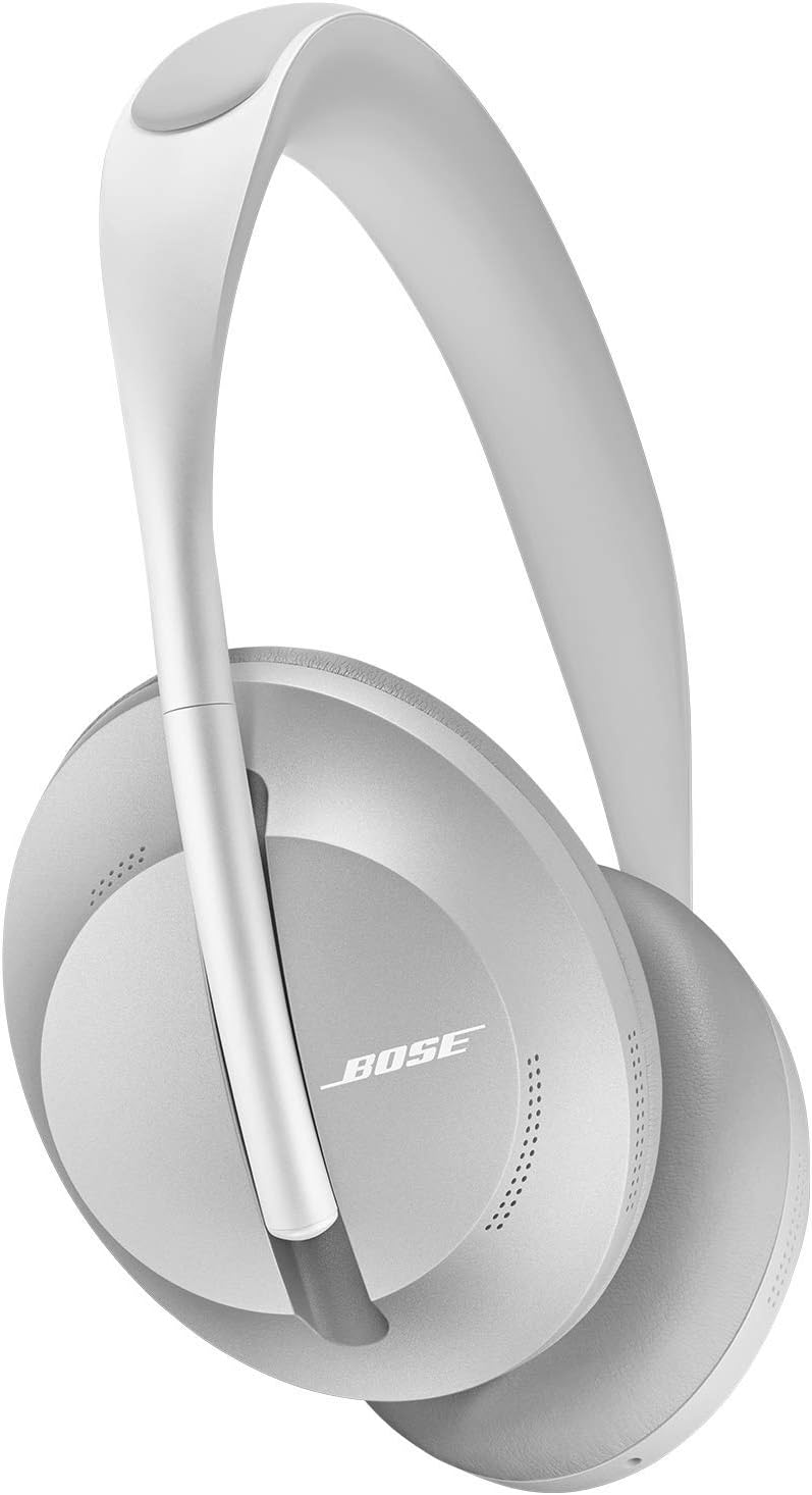 Bose Audífonos Bluetooth, cancelación de Ruido 700, (USADO)