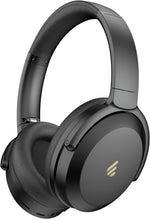 Auriculares inalámbricos sobre la oreja con cancelación activa de ruido, Edifier WH700NB Pro