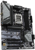 Tarjeta Madre Gigabyte B650 EAGLE AX DDR5 WiFi AM5