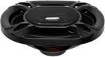 Altavoz universal Sound Storm Lab EX369 de 6" x 9" y 3 vías, 300 W