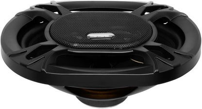 Altavoz universal Sound Storm Lab EX369 de 6" x 9" y 3 vías, 300 W