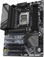 Tarjeta Madre Gigabyte B650 EAGLE AX DDR5 WiFi AM5
