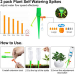 Kit Jardinería Floral Con Guantes Y Organizador, Juego de 83 PZA