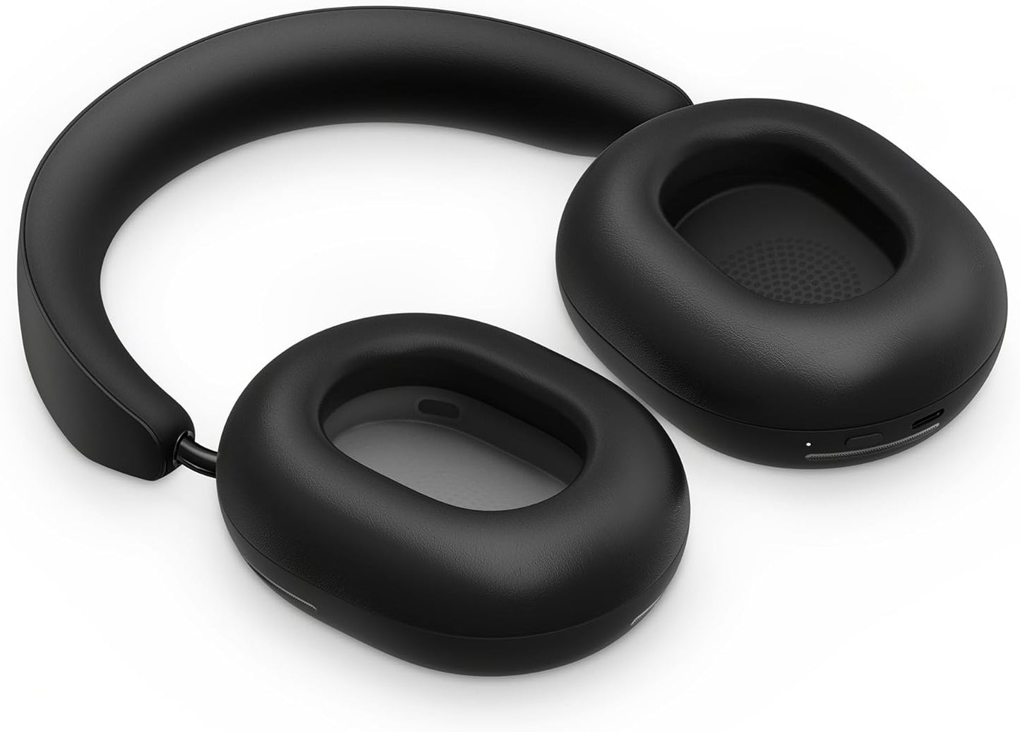 Sonos Ace Audífonos Inalámbricos Over-Ear, (USADO).