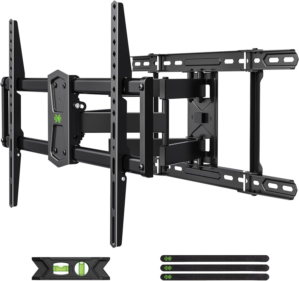 Soporte TV USX Mount 47 A 84 Pulgadas Articulado VESA