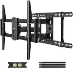 Soporte TV USX Mount 47 A 84 Pulgadas Articulado VESA