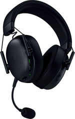 Audifonos para juegos, BlackShark V3 X, HyperSpeed.