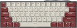 FIRSTBLOOD ONLY GAME. K610T 60% 2.4G.