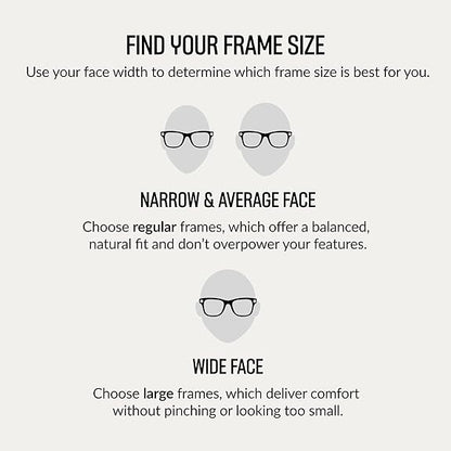 Lentes Ray-Ban Meta Wayfarer (Gen 1) con Meta AI, (USADOS).