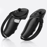 Empuñaduras magnéticas X-SUPER HOME para mando Quest 3.