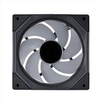 Ventiladores Lian Li UNI FAN SL-INF 120 RGB 3 Pack