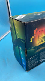 Govee Envisual TV Tira LED T2 Con Dual  75-85 Pulgadas