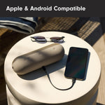 Altavoz Bluetooth Y  Cargador Inalámbrico Portátil Beats Pill
