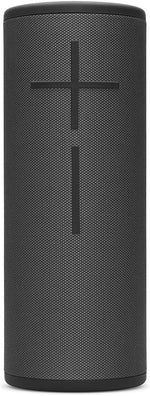 MEGABOOM 3 Altavoz Bluetooth portátil impermeable Usado