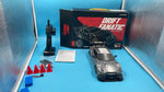 Coche De Juguete RC DRIFT CAR Escala 1:16 Pankqq