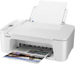 Canon PIXMA TS3722 Impresora Inalámbrica.