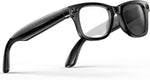Lentes Inteligentes Demabon, traducción en Tiempo Real, 8MP.