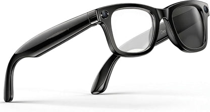 Lentes Inteligentes Demabon, traducción en Tiempo Real, 8MP.