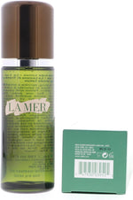 La Mer Loción de Tratamiento 150ml/5oz de La Mer