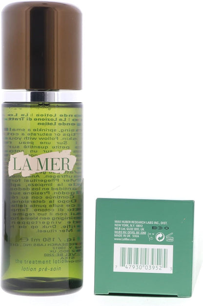 La Mer Loción de Tratamiento 150ml/5oz de La Mer