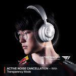 Audífonos Gaming SteelSeries Arctis Nova Pro XBOX ANC