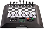 Ordenador electrónico de ajedrez, Millennium ChessGenius, M810.