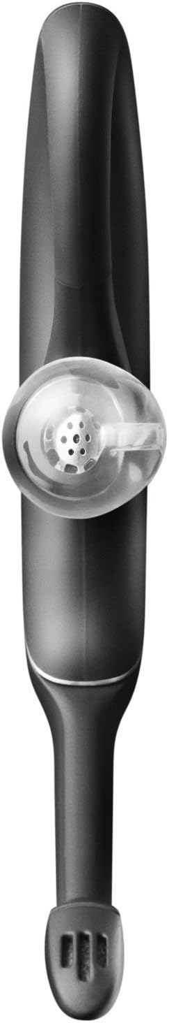 Auricular, manos libres, Bluetooth, Jabra WAVE, delgado.(USADO).