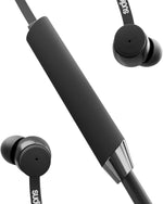 Sudio Elva Audifonos Inalambricos Cancelación Ruido (USADO)