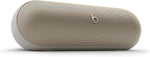 Altavoz Bluetooth Y  Cargador Inalámbrico Portátil Beats Pill