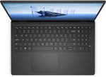 Lap-Top Dell 15 DC15250, 15.6" Intel Core i7-1355U, Visualización táctil *U*