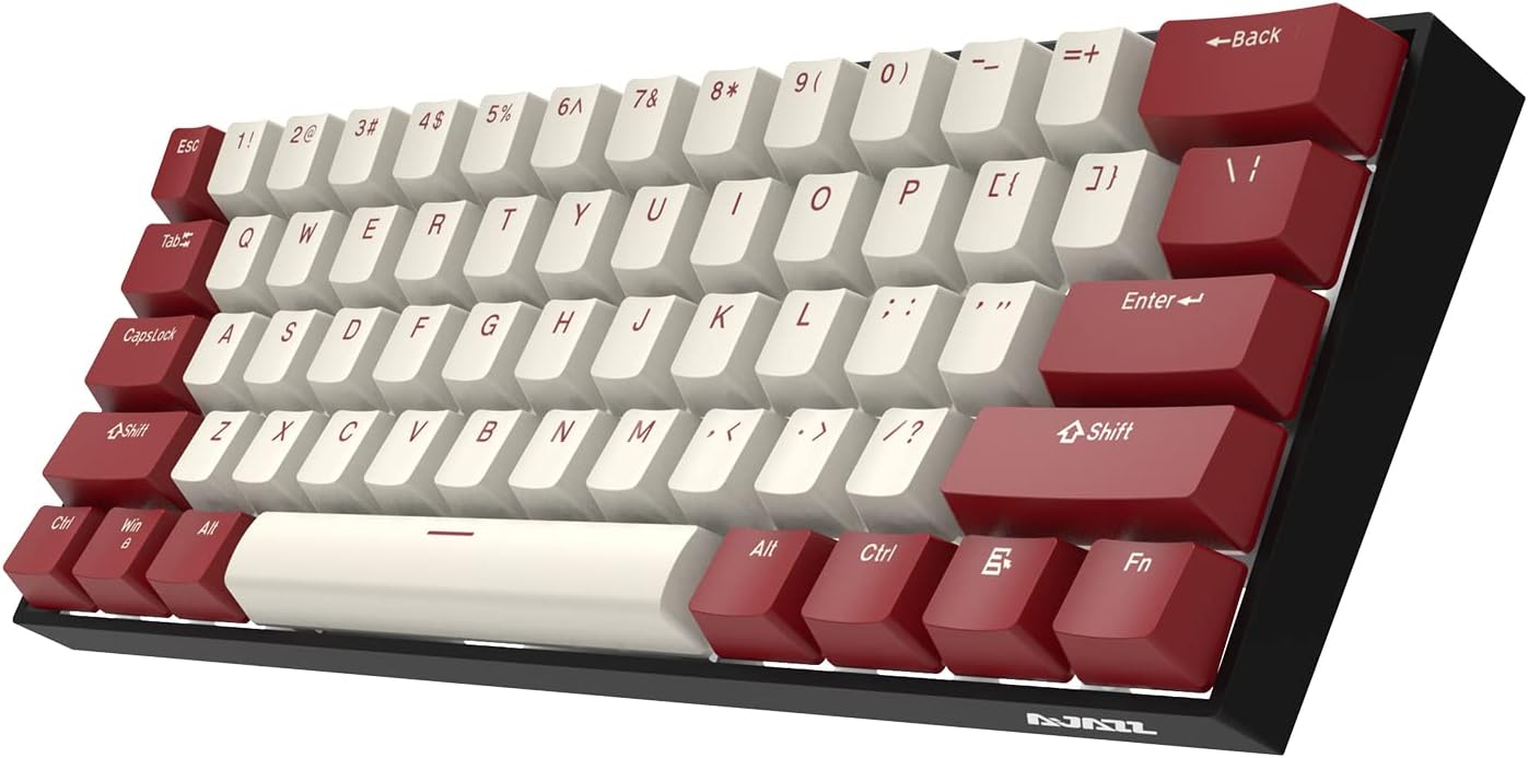 FIRSTBLOOD ONLY GAME. K610T 60% 2.4G.