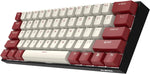 FIRSTBLOOD ONLY GAME. K610T 60% 2.4G.