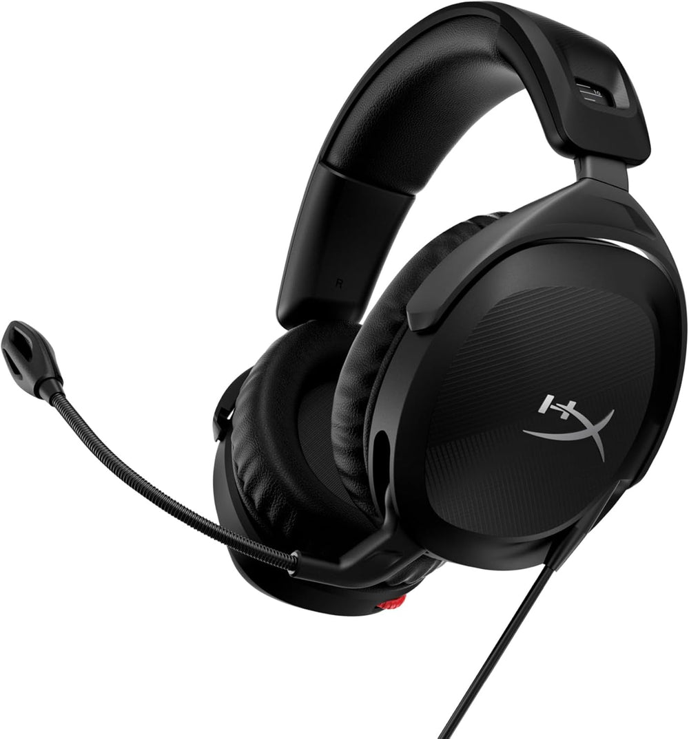Auriculares para juegos HyperX Cloud Stinger 2