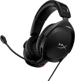 Auriculares para juegos HyperX Cloud Stinger 2