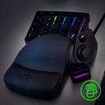 Razer Tartarus V2 Gaming Keypad Mecha Membrane 32 Teclas RGB