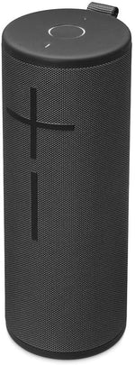 MEGABOOM 3 Altavoz Bluetooth portátil impermeable Usado