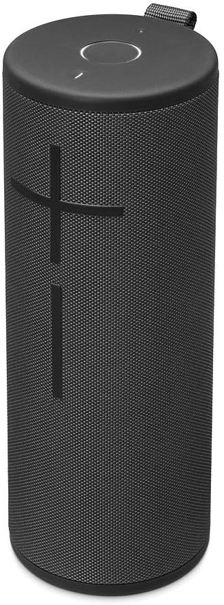 MEGABOOM 3 Altavoz Bluetooth portátil impermeable Usado