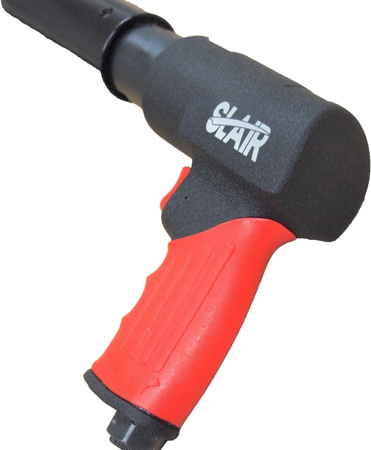 SLAIR 2 en 1 pistola aire neumático de aguja XX588 (USADO)