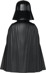 Soporte para Joystick y Dispositivo Móvil, Darth Vader, Cable Guys.