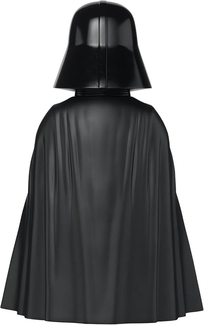 Soporte para Joystick y Dispositivo Móvil, Darth Vader, Cable Guys.