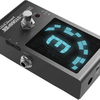 Accesorios de Audio