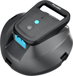 Robot Aspirador Piscina WaveRobo X1 Inalámbrico 120 Min