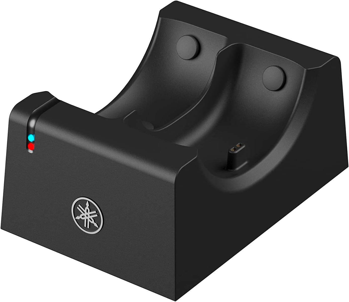 Auriculares inalámbricos para Instrumentos Musicales, YAMAHA.