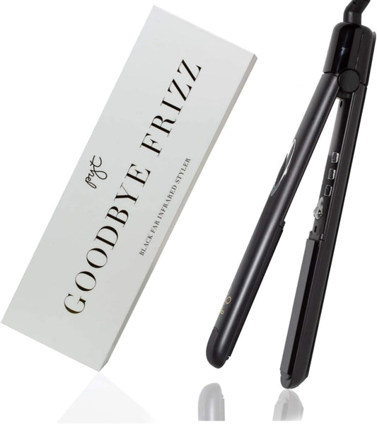 PYT Plancha plana infrarroja profesional de cerámica.(USADA)