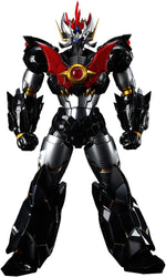 Blitzway Mazinkaiser Carbotix Figura Coleccionable Anime