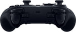 Control Xbox Inalámbrico Razer Wolverine V3 Pro Negro