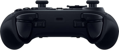 Control Xbox Inalámbrico Razer Wolverine V3 Pro Negro