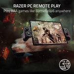 Control Gamer Razer Kishi V3 Pro XL USB‑C